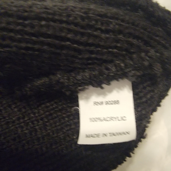 ๐โ
๏ธ๐ฎ for$๐ญ2 + $๐ฐ.๐ต๐ต ๐๐ต๐ถ๐ฝ๐ฝ๐ถ๐ป๐ด!!โโณ - Picture 2 of 2